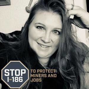 Meet your Posher, Janae